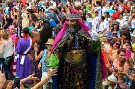 traditional-songs-parrandas-three-kings-day-puerto-rico